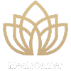 MedisCenter